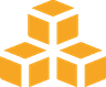 CTA Technologies Logo